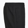 Pánske plavecké šortky Nike Essential 7" Volley black 4
