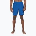 Men's Nike Essential 7" Volley swim shorts game royal