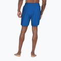 Men's Nike Essential 7" Volley swim shorts game royal 3