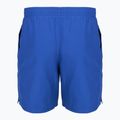 Men's Nike Essential 7" Volley swim shorts game royal 2