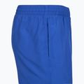 Men's Nike Essential 7" Volley swim shorts game royal 4