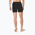 Pánske plavecké šortky Nike Essential 5" Volley black 3