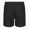 Pánske plavecké šortky Nike Essential 5" Volley black 2