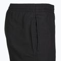 Pánske plavecké šortky Nike Essential 5" Volley black 4