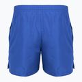 Pánske plavkové šortky Nike Essential 5" Volley game royal 2