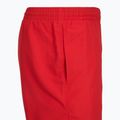 Pánske plavky Nike Essential 5" Volley university red 4