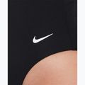 Dámske jednodielne plavky Nike Sneakerkini 2.0 Crossback black 6