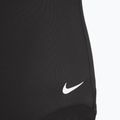 Dámske jednodielne plavky Nike Essential Asymmetrical black 3