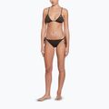 Vrchný diel plaviek Nike Essential Triangle Bikini baroque brown 2