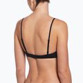 Dámske dvojdielne plavky Nike Essential Bralette Bikini black 3