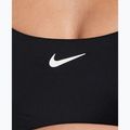 Dámske dvojdielne plavky Nike Essential Bralette Bikini black 6
