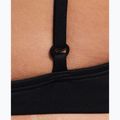 Dámske dvojdielne plavky Nike Essential Bralette Bikini black 7