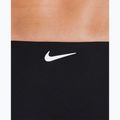 Dámske dvojdielne plavky Nike Essential Bralette Bikini black 8