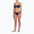 Dámske dvojdielne plavky Nike Essential Bralette Bikini midnight navy 2