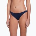 Dámske dvojdielne plavky Nike Essential Bralette Bikini midnight navy 4
