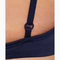 Dámske dvojdielne plavky Nike Essential Bralette Bikini midnight navy 7