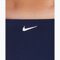 Dámske dvojdielne plavky Nike Essential Bralette Bikini midnight navy 8