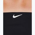 Spodný diel plaviek Nike Essential Tie String čierny 4