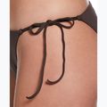 Spodný diel plaviek Nike Essential Tie String Bikini Baroque Brown 5