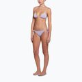Spodný diel plaviek Nike Essential Tie String Bikini hortenzie 2