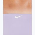 Spodný diel plaviek Nike Essential Tie String Bikini hortenzie 4