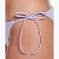 Spodný diel plaviek Nike Essential Tie String Bikini hortenzie 5