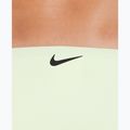 Spodný diel plaviek Nike Essential Tie String sotva voltový 4