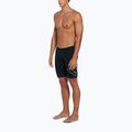 Pánske plavky Nike Hydrastrong Swim Jammer black 2