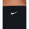 Pánske plavky Nike Hydrastrong Swim Jammer black 6