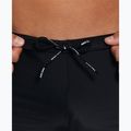 Pánske plavecké boxerky Nike Ocean Merge Square Leg black 5