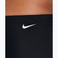 Pánske plavecké boxerky Nike Ocean Merge Square Leg black 6