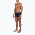 Pánske plavecké boxerky Nike Ocean Merge Square Leg midnight navy 2