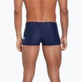 Pánske plavecké boxerky Nike Ocean Merge Square Leg midnight navy 3