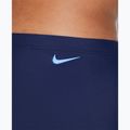 Pánske plavecké boxerky Nike Ocean Merge Square Leg midnight navy 6