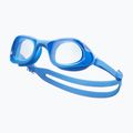 Plavecké okuliare Nike Expanse university blue