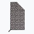Rýchloschnúci uterák Nike Quick Dry Swim jet black