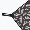 Rýchloschnúci uterák Nike Quick Dry Swim jet black 2