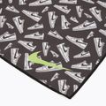 Rýchloschnúci uterák Nike Quick Dry Swim jet black 3
