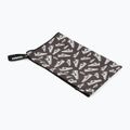 Rýchloschnúci uterák Nike Quick Dry Swim jet black 4