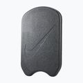 Nike Kickboard čierna