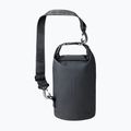Plavecká taška Nike Dry Swim Bag 5 l čierna 2