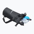 Plavecká taška Nike Dry Swim Bag 5 l čierna 3