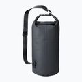 Plavecká taška Nike Dry Swim Bag 20 l čierna 2