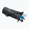 Plavecká taška Nike Dry Swim Bag 20 l čierna 3