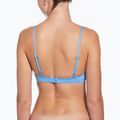 Dámske dvojdielne plavky Nike Essential Bralette Bikini university blue 3
