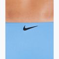 Dámske dvojdielne plavky Nike Essential Bralette Bikini university blue 8