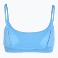 Dámske dvojdielne plavky Nike Essential Bralette Bikini university blue 4