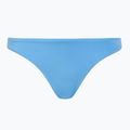 Dámske dvojdielne plavky Nike Essential Bralette Bikini university blue 6