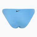 Dámske dvojdielne plavky Nike Essential Bralette Bikini university blue 7