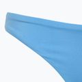 Dámske dvojdielne plavky Nike Essential Bralette Bikini university blue 8